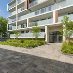 Perlowa Przystan Uzdrowisko By Jantar Apartment *